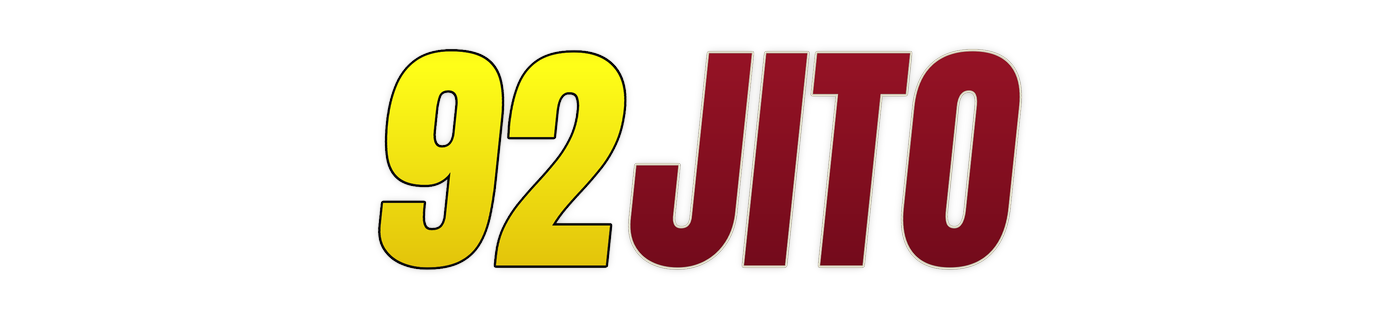 92jito